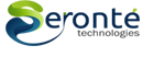 Seronte